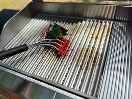 Electric Grill
